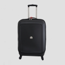Delsey,  , 2621812-00